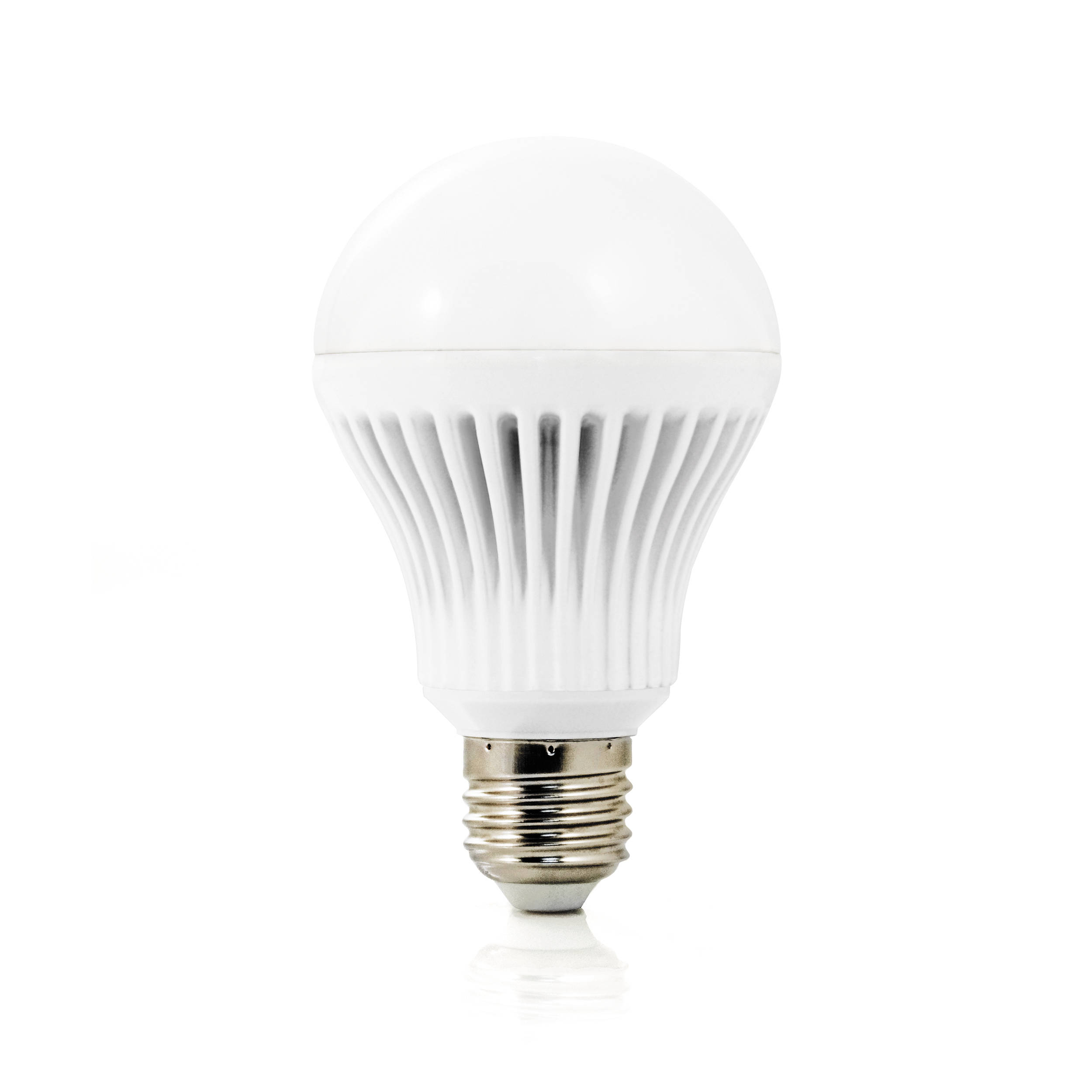 Led bulb. Лампа светодиодная Ecohome led Bulb 7w e27 3000к 1pf Philips 929002298967. لامپ led. Noas led. Aqara led Light Bulb 9watt.