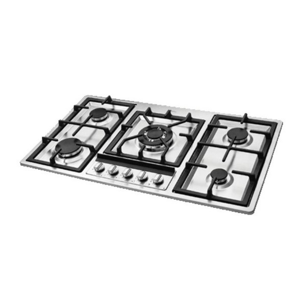 اجاق گاز رومیزی اخوان کد G133