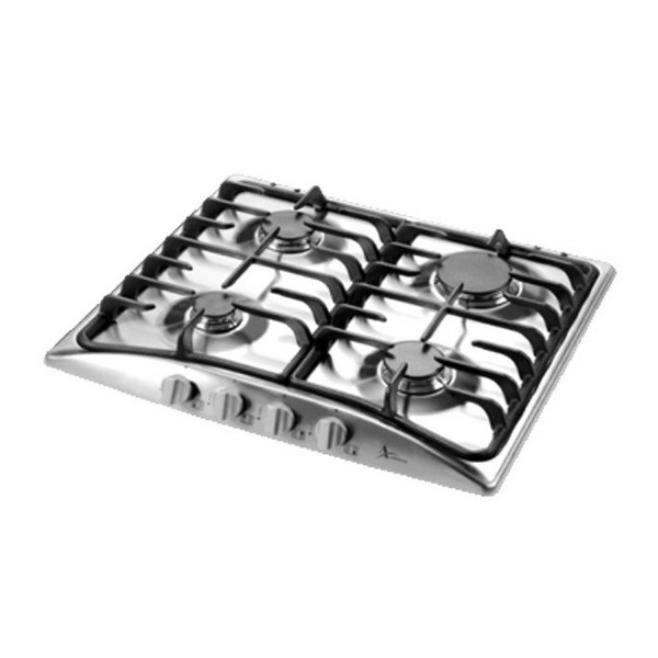 اجاق گاز رومیزی اخوان کد G15