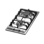 اجاق گاز رومیزی اخوان کد G26