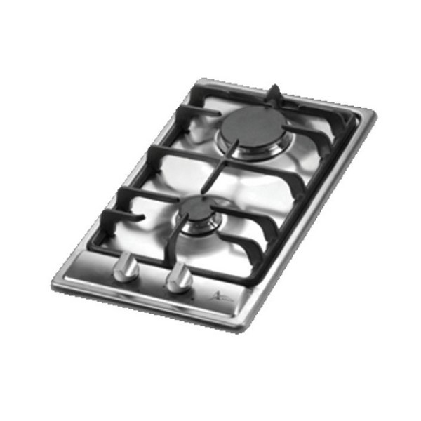 اجاق گاز رومیزی اخوان کد G26
