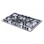 اجاق گاز رومیزی اخوان کد G28