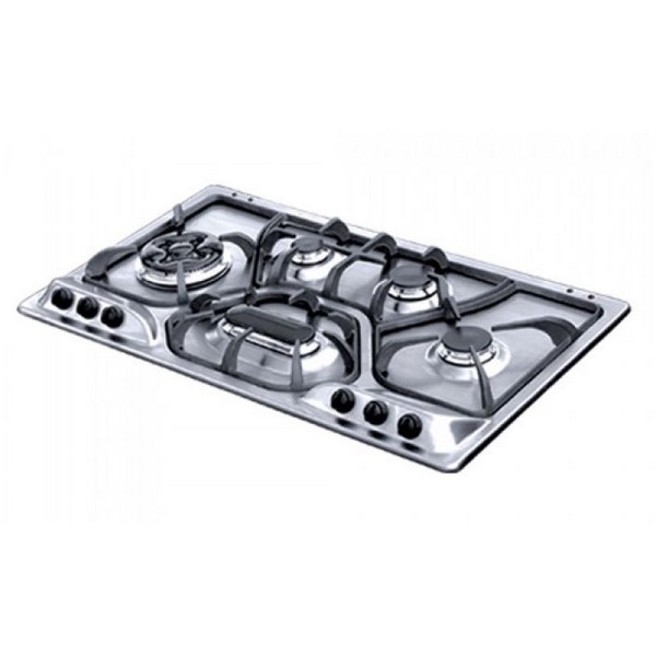اجاق گاز رومیزی اخوان کد G28