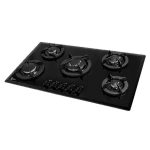 اجاق گاز رومیزی اخوان کد G35HE
