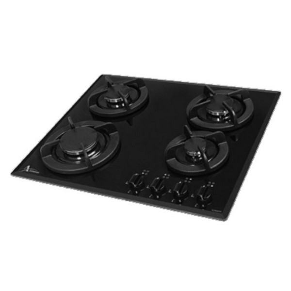 اجاق گاز رومیزی اخوان کد G4