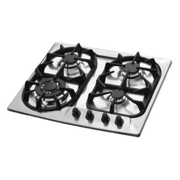 اجاق گاز رومیزی اخوان کد G83