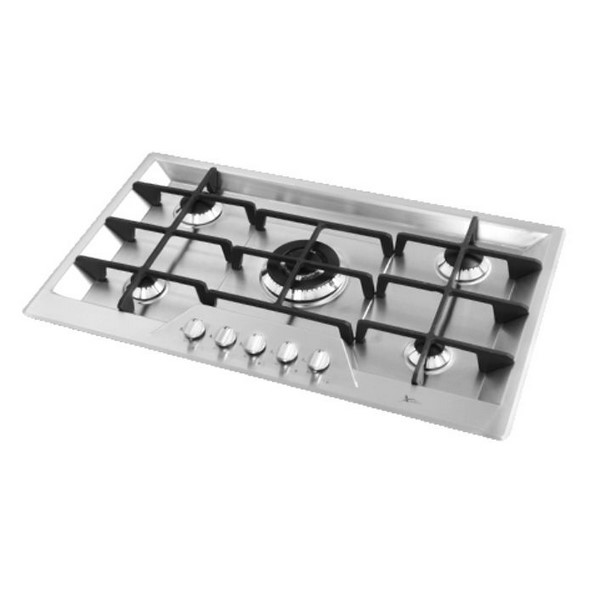 اجاق گاز رومیزی اخوان کد V22