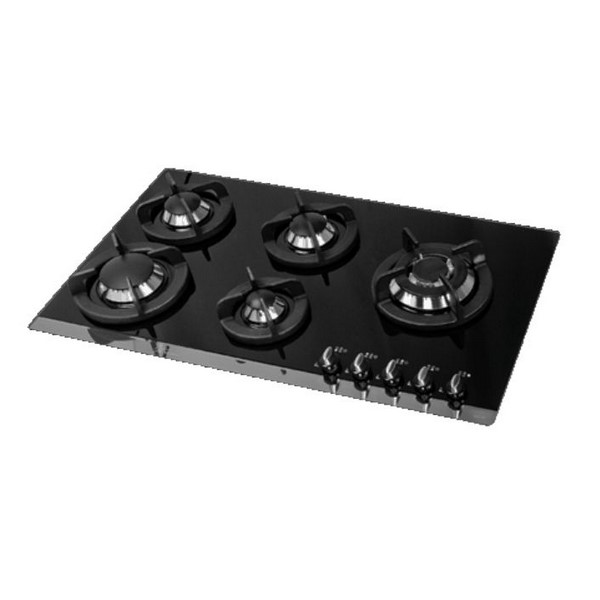 اجاق گاز رومیزی اخوان کد V8S