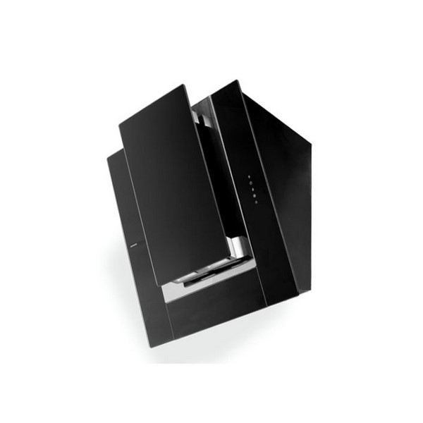 هود مورب اخوان کد H34-T