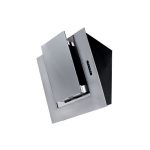 هود مورب اخوان کد H43-T