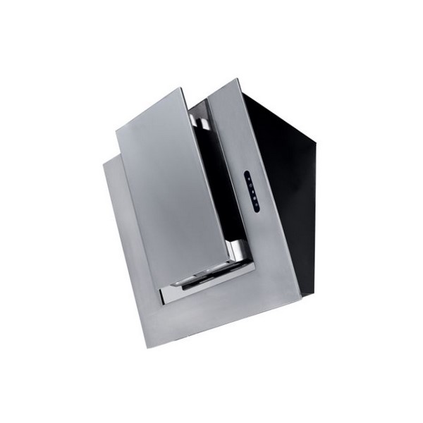 هود مورب اخوان کد H43-T