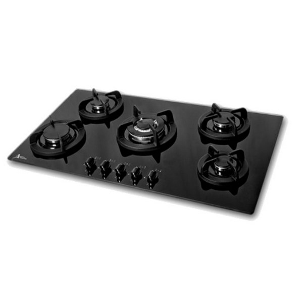 اجاق گاز رومیزی اخوان کد Gi 35