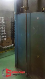 رنگ2
