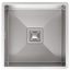 سینک زیر صفحه ای ظرفشویی داتیس کد Corian 600