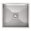 سینک زیر صفحه ای ظرفشویی داتیس کد Corian 601