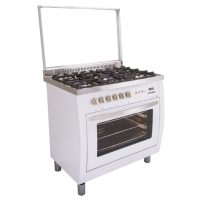 اجاق گاز مبله اخوان کد M11EDT