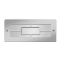 چراغ زیر پله ای شعاع SH-3083