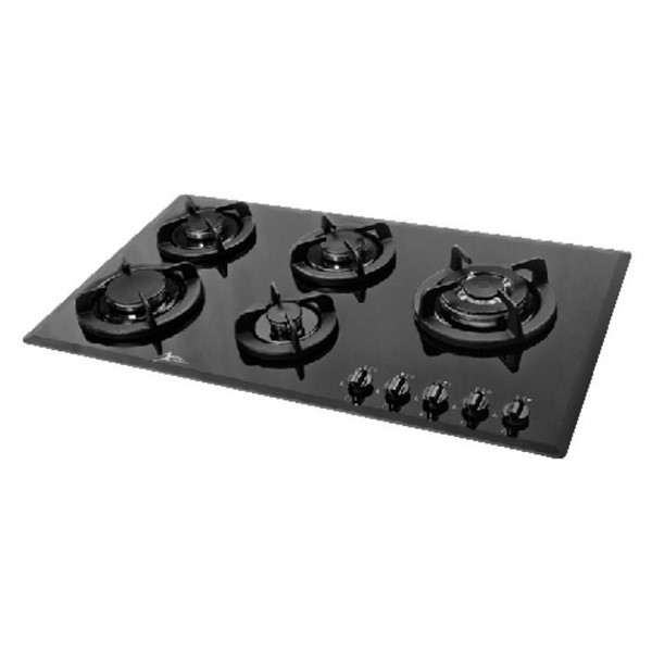 اجاق گاز رومیزی اخوان کد G35S