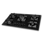اجاق گاز رومیزی اخوان کد Gi 132