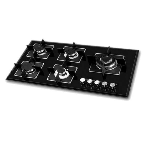 اجاق گاز رومیزی اخوان کد Gi 142