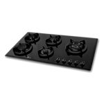 اجاق گاز رومیزی اخوان کد Gi35S