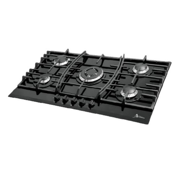 اجاق گاز رومیزی اخوان کد V25