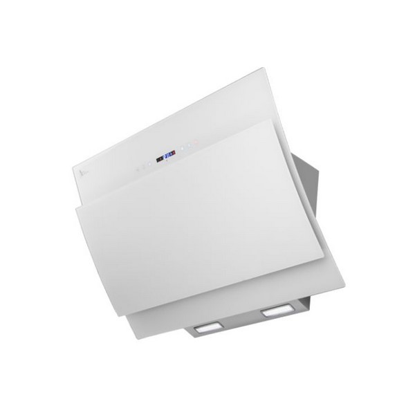 هود مورب اخوان کد H63W