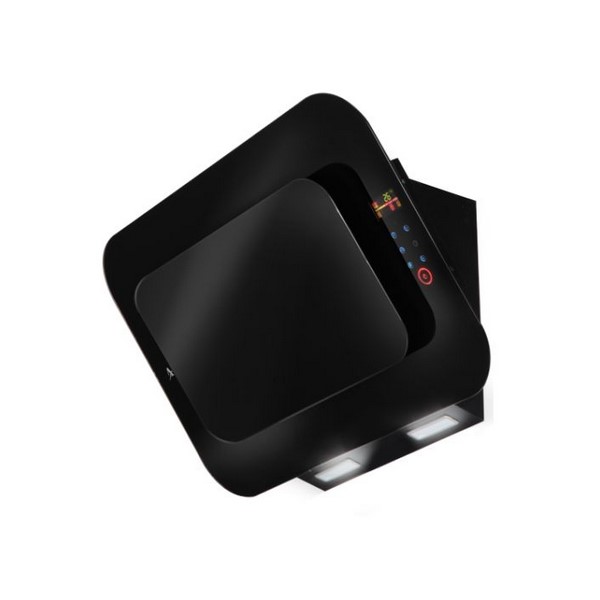 هود مورب اخوان کد H66-MF