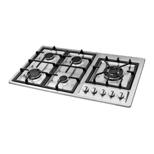 اجاق گاز رومیزی اخوان مدل Gi135S