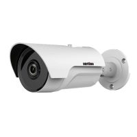 دوربین HD-TVI ورتینا Vertina مدل VHC-3321N