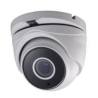 دوربین HD-TVI ورتینا Vertina مدل VHC-3360N