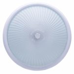 چراغ سقفی شیله مدل SC890 خورشیدی