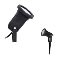 چراغ چمنی شعاع مدل SH-2507