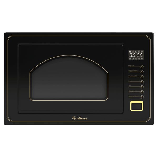 مایکروویو داتیس مدل TM928C توکار کلاسیک