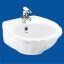 روشویی بدون پایه آرمیتاژ مدل شهرزاد 38