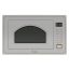 مایکروویو داتیس مدل DTM928C الترا توکار کلاسیک