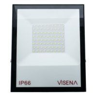 پروژکتور SMD ویسنا 80 وات