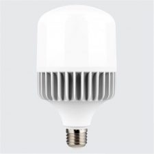 لامپ LED فروشگاهی 50 وات شیله