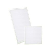 پنل بروکس بک لایت 120*22