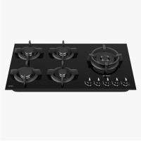 اجاق گاز رومیزی داتیس کد DG-566