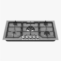 اجاق گاز رومیزی داتیس کد DS-566