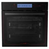 فر توکار برقی آلتون کد V302 N