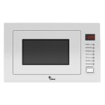 مایکروویو توکار سیمر مدل STM-628U الترا