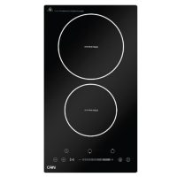 اجاق گاز رومیزی برقی کن مدل CAN CD2003