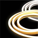 ریسه فلکسی پروفشنال نئونئون