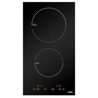 اجاق برقی رومیزی کن مدل CAN CC2202