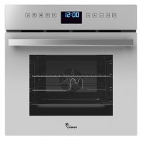 فر سیمر مدل F-607Ultra توکار برقی