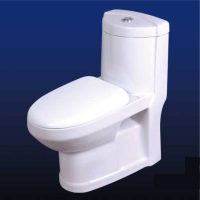 توالت فرنگی ارس مدل سونیا