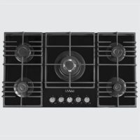 اجاق گاز رومیزی کلایبرگ مدل G370