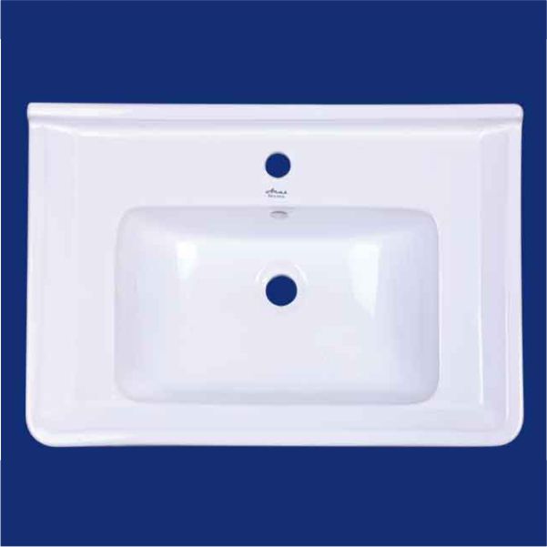 روشویی روکابینتی ارس مدل نیروانا 60